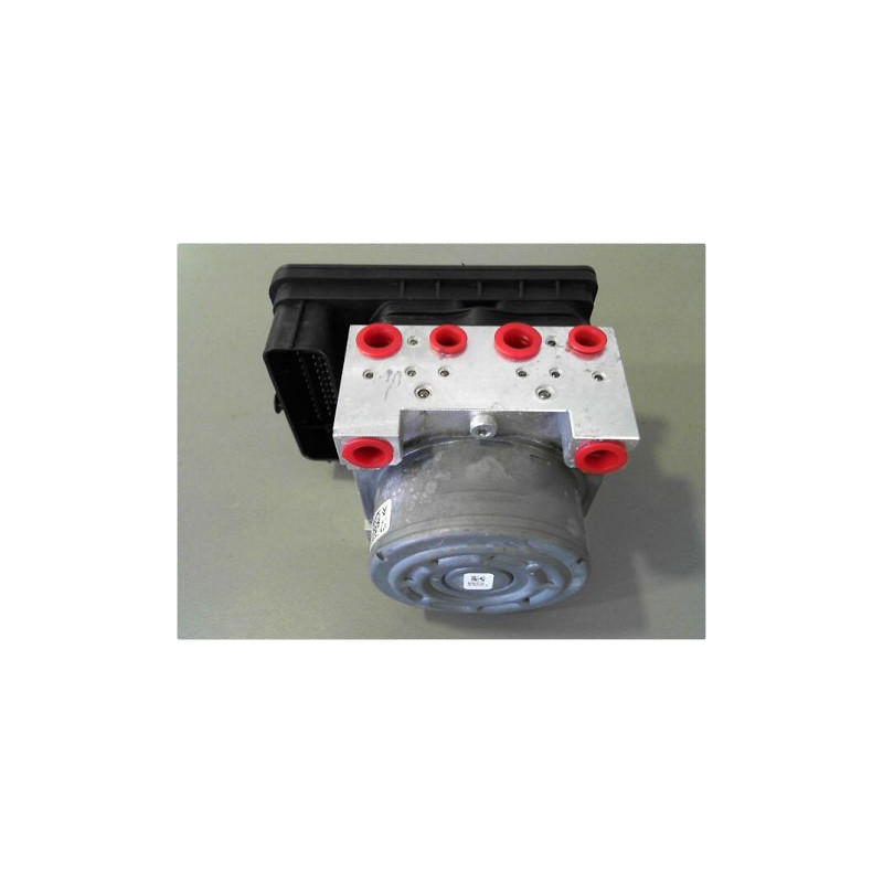 UNITE HYDRAULIQUE ABS PEUGEOT 208 PH2 2015-