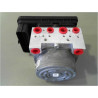 UNITE HYDRAULIQUE ABS PEUGEOT 208 PH2 2015-