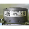 UNITE HYDRAULIQUE ABS PEUGEOT 208 PH2 2015-