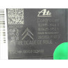 UNITE HYDRAULIQUE ABS PEUGEOT 208 PH2 2015-