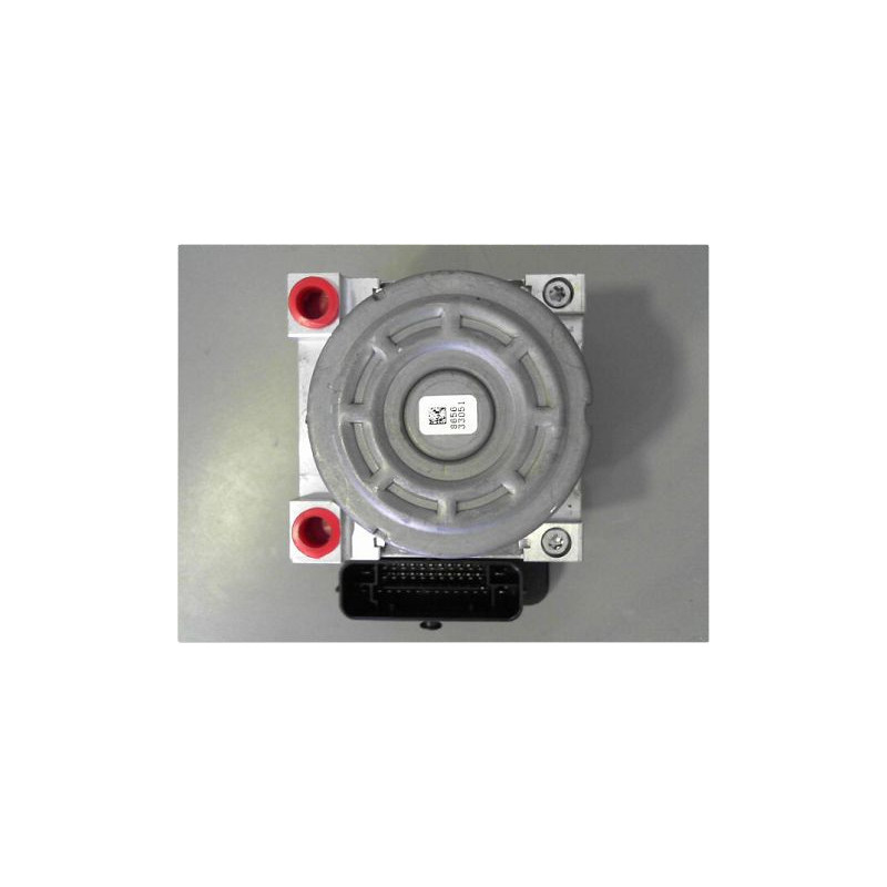 UNITE HYDRAULIQUE ABS PEUGEOT 208 PH2 2015-