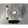 UNITE HYDRAULIQUE ABS PEUGEOT 208 PH2 2015-