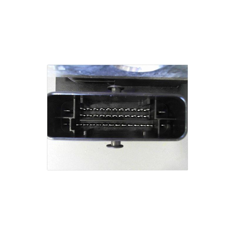 UNITE HYDRAULIQUE ABS PEUGEOT 208 PH2 2015-