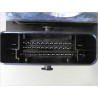 UNITE HYDRAULIQUE ABS PEUGEOT 208 PH2 2015-