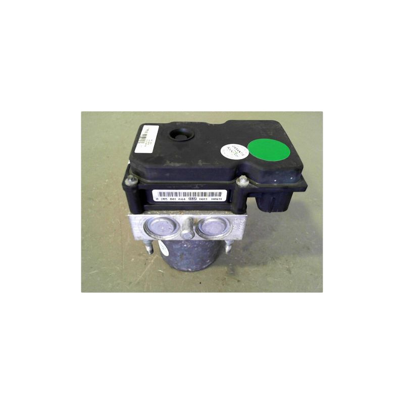 UNITE HYDRAULIQUE ABS PEUGEOT EXPERT II TOLE 2007-