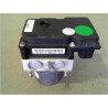 UNITE HYDRAULIQUE ABS PEUGEOT EXPERT II TOLE 2007-