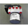 UNITE HYDRAULIQUE ABS PEUGEOT EXPERT II TOLE 2007-