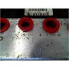 UNITE HYDRAULIQUE ABS PEUGEOT EXPERT II TOLE 2007-