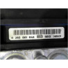 UNITE HYDRAULIQUE ABS PEUGEOT EXPERT II TOLE 2007-