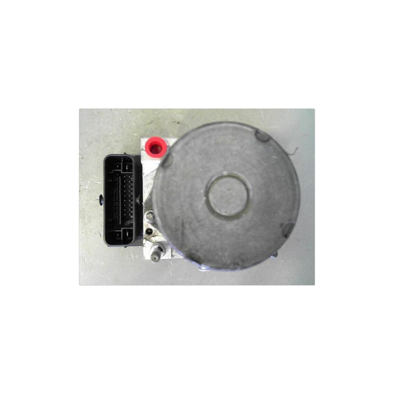 UNITE HYDRAULIQUE ABS PEUGEOT EXPERT II TOLE 2007-