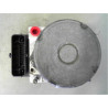 UNITE HYDRAULIQUE ABS PEUGEOT EXPERT II TOLE 2007-