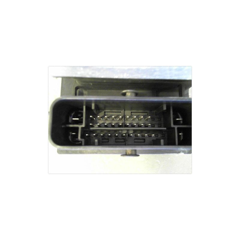 UNITE HYDRAULIQUE ABS PEUGEOT EXPERT II TOLE 2007-
