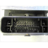 UNITE HYDRAULIQUE ABS PEUGEOT EXPERT II TOLE 2007-