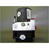 UNITE HYDRAULIQUE ABS PEUGEOT EXPERT II TOLE 2007-