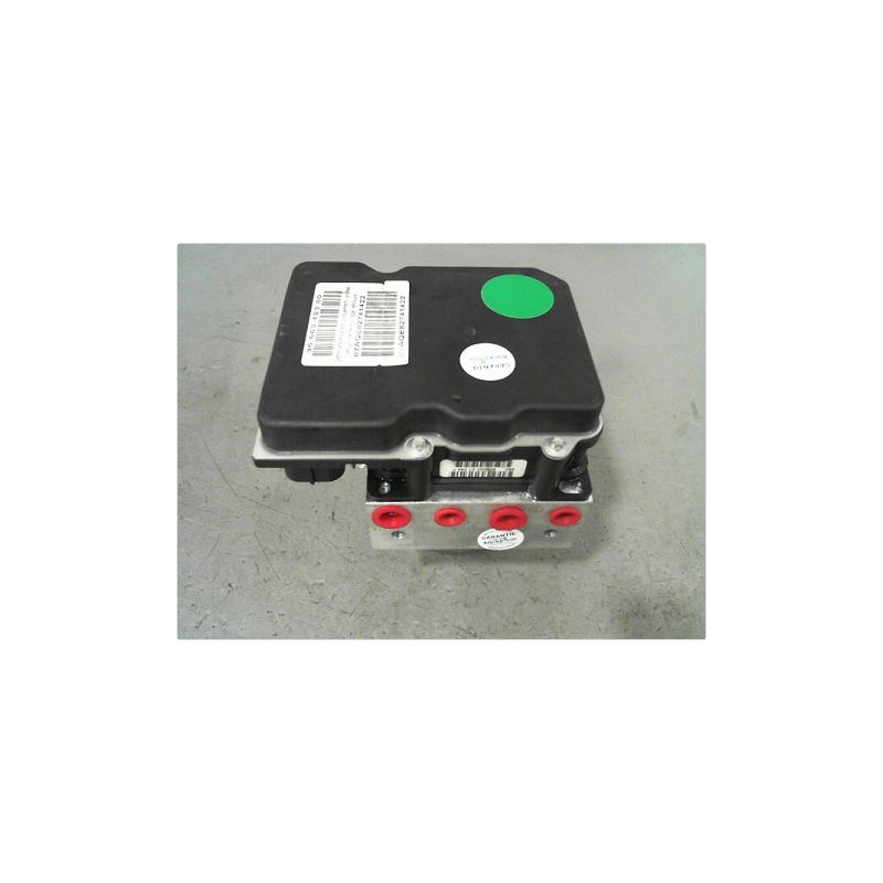 UNITE HYDRAULIQUE ABS CITROEN C4 PICASSO