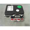 UNITE HYDRAULIQUE ABS CITROEN C4 PICASSO