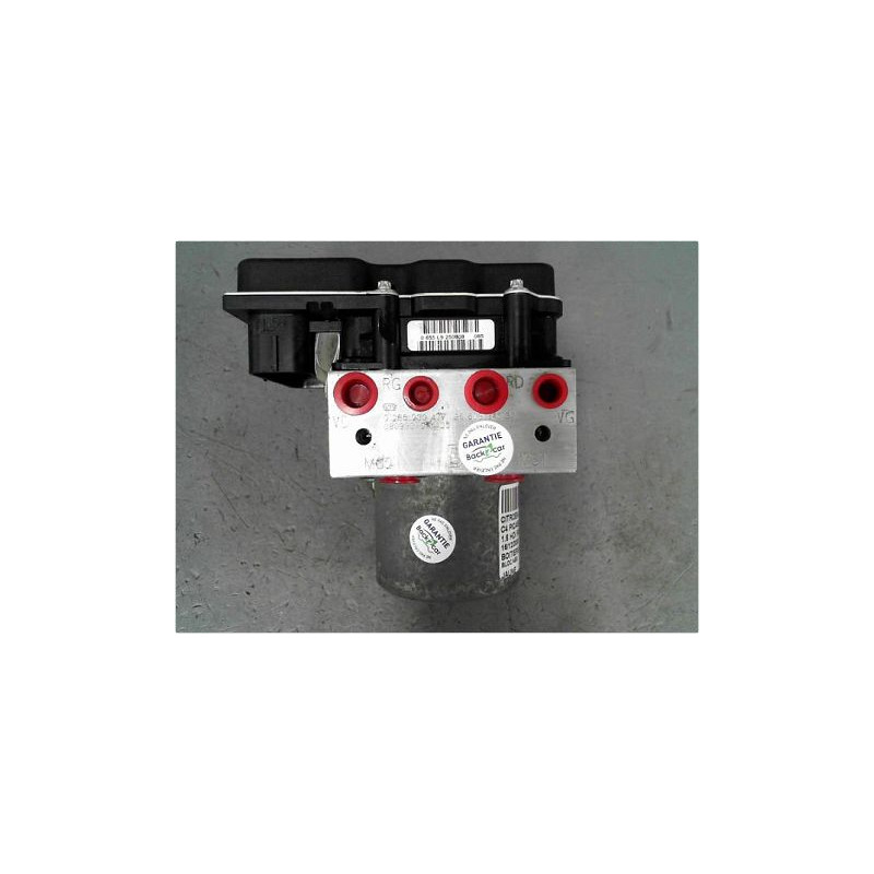 UNITE HYDRAULIQUE ABS CITROEN C4 PICASSO