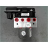UNITE HYDRAULIQUE ABS CITROEN C4 PICASSO