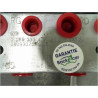 UNITE HYDRAULIQUE ABS CITROEN C4 PICASSO