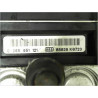 UNITE HYDRAULIQUE ABS CITROEN C4 PICASSO