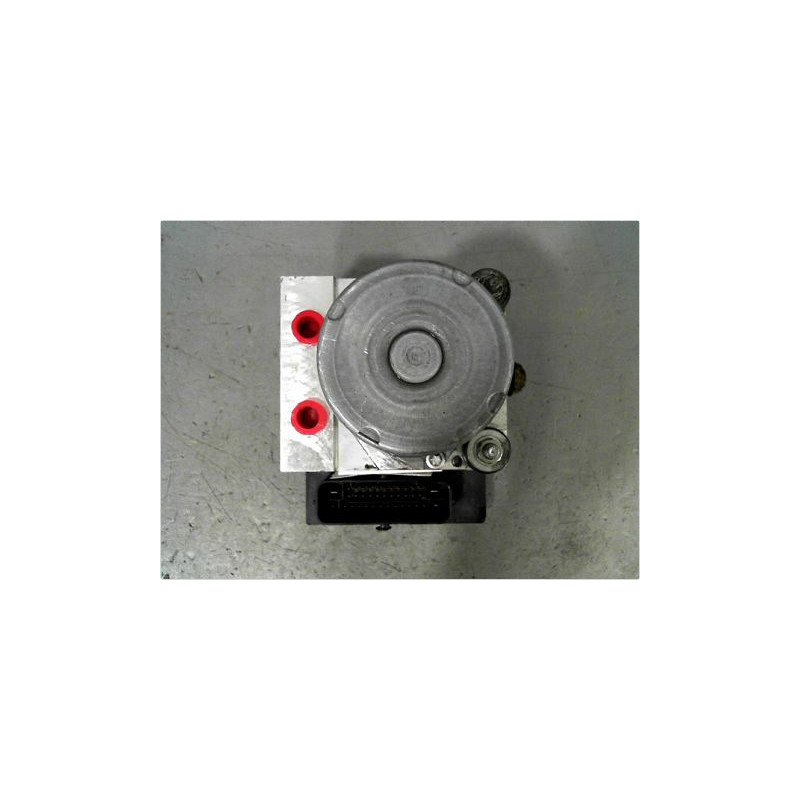 UNITE HYDRAULIQUE ABS CITROEN C4 PICASSO