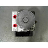 UNITE HYDRAULIQUE ABS CITROEN C4 PICASSO
