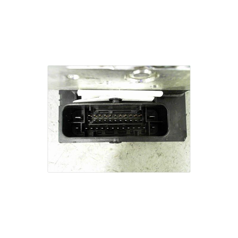 UNITE HYDRAULIQUE ABS CITROEN C4 PICASSO