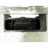 UNITE HYDRAULIQUE ABS CITROEN C4 PICASSO