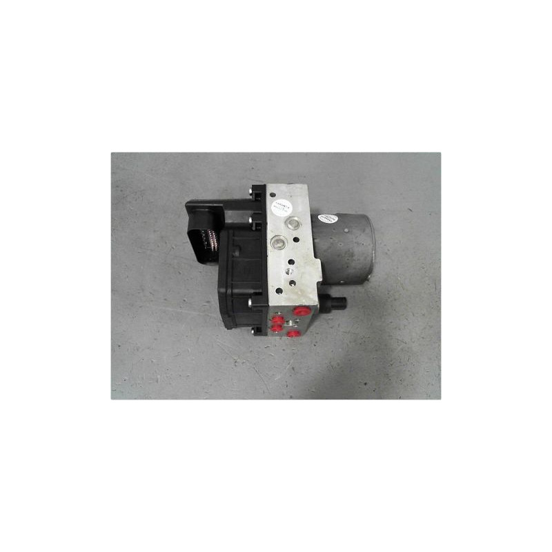 UNITE HYDRAULIQUE ABS CITROEN XSARA PICASSO 99-10