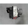 UNITE HYDRAULIQUE ABS CITROEN XSARA PICASSO 99-10
