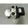 UNITE HYDRAULIQUE ABS CITROEN XSARA PICASSO 99-10
