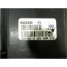 UNITE HYDRAULIQUE ABS CITROEN XSARA PICASSO 99-10