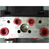 UNITE HYDRAULIQUE ABS CITROEN XSARA PICASSO 99-10