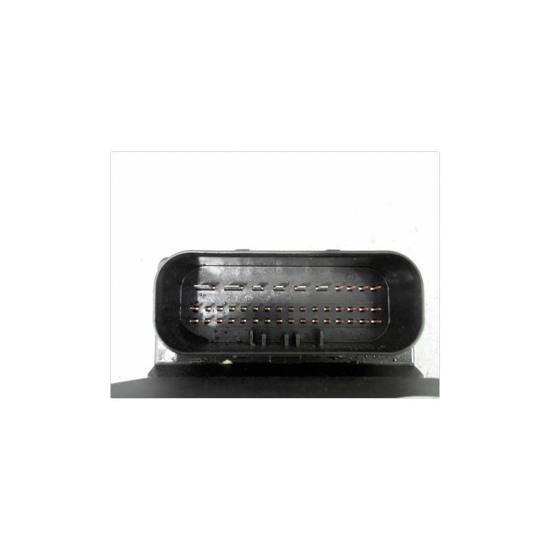 UNITE HYDRAULIQUE ABS CITROEN XSARA PICASSO 99-10