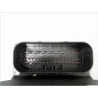 UNITE HYDRAULIQUE ABS CITROEN XSARA PICASSO 99-10