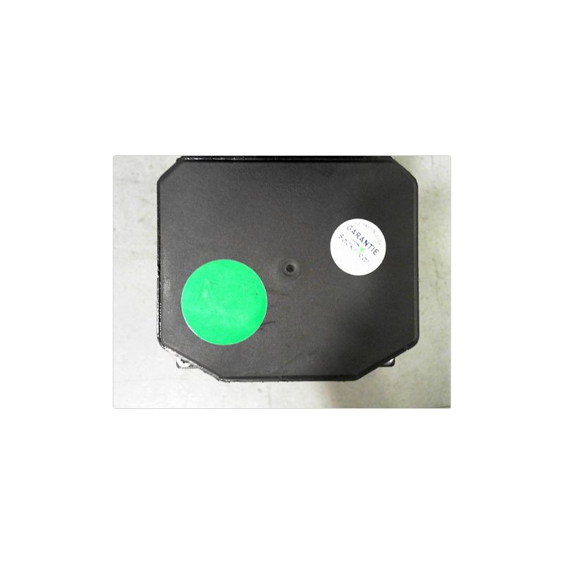 UNITE HYDRAULIQUE ABS CITROEN XSARA PICASSO 99-10