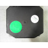 UNITE HYDRAULIQUE ABS CITROEN XSARA PICASSO 99-10
