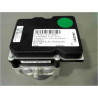 UNITE HYDRAULIQUE ABS CITROEN C4 PICASSO 07-13
