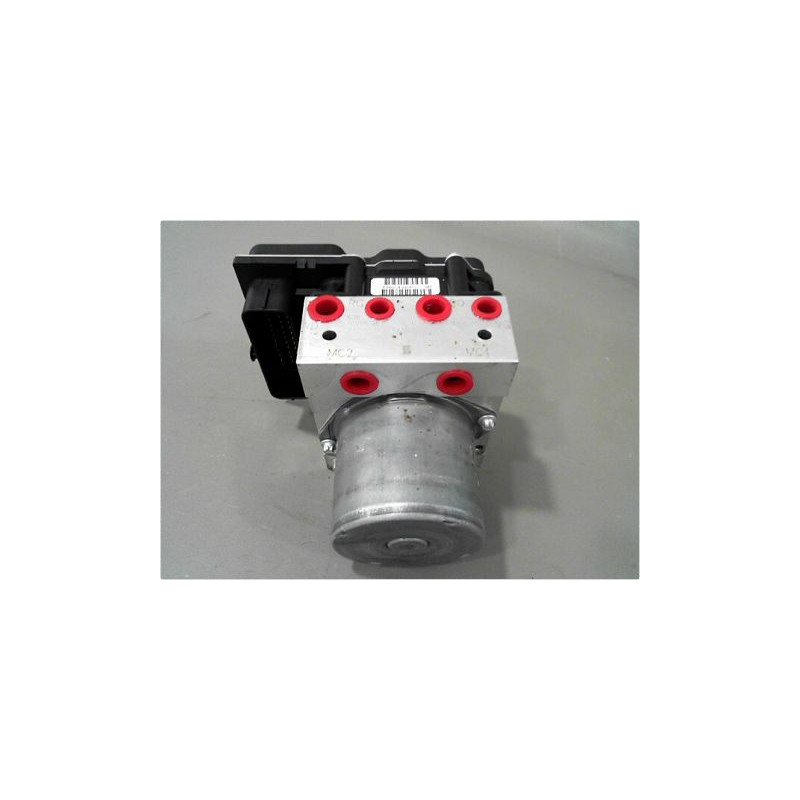 UNITE HYDRAULIQUE ABS CITROEN C4 PICASSO 07-13