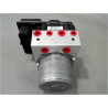 UNITE HYDRAULIQUE ABS CITROEN C4 PICASSO 07-13