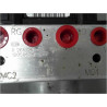 UNITE HYDRAULIQUE ABS CITROEN C4 PICASSO 07-13