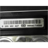 UNITE HYDRAULIQUE ABS CITROEN C4 PICASSO 07-13
