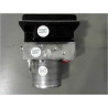 UNITE HYDRAULIQUE ABS CITROEN C4 PICASSO 07-13