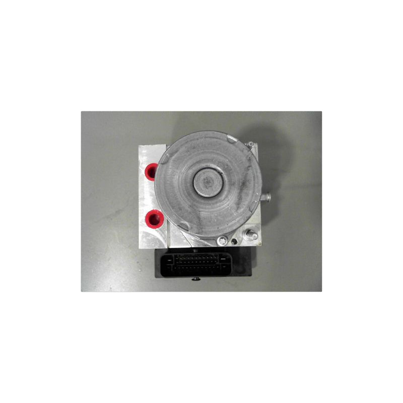 UNITE HYDRAULIQUE ABS CITROEN C4 PICASSO 07-13