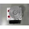 UNITE HYDRAULIQUE ABS CITROEN C4 PICASSO 07-13
