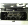 UNITE HYDRAULIQUE ABS CITROEN C4 PICASSO 07-13