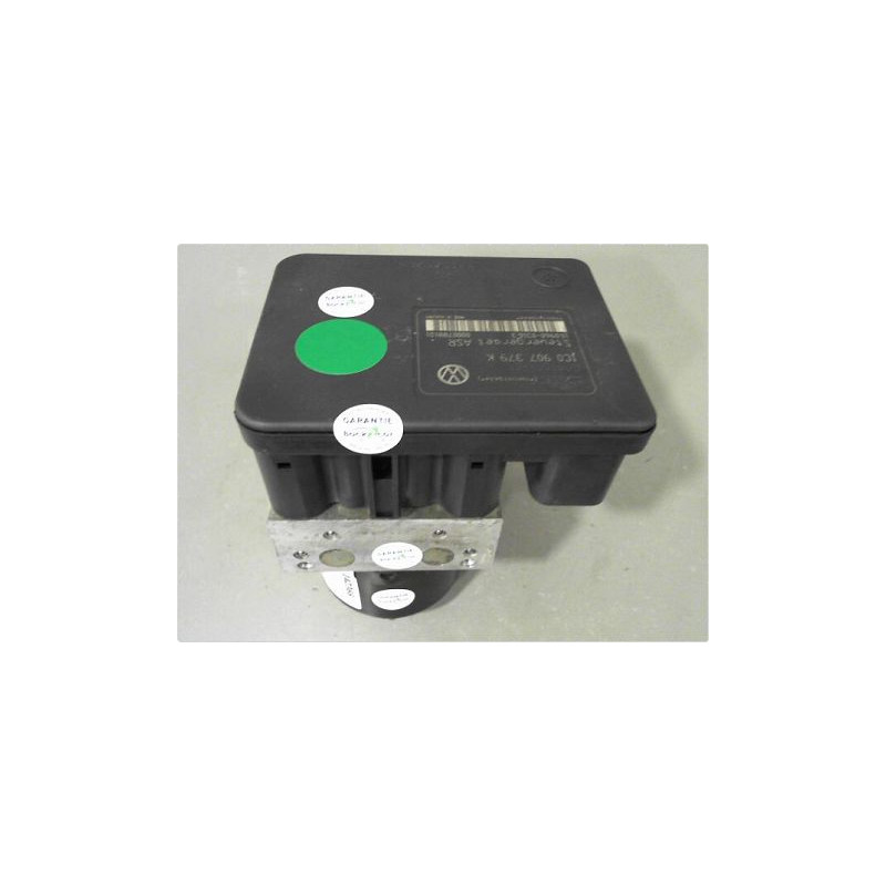 UNITE HYDRAULIQUE ABS AUDI A3 2000-2003