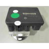 UNITE HYDRAULIQUE ABS AUDI A3 2000-2003