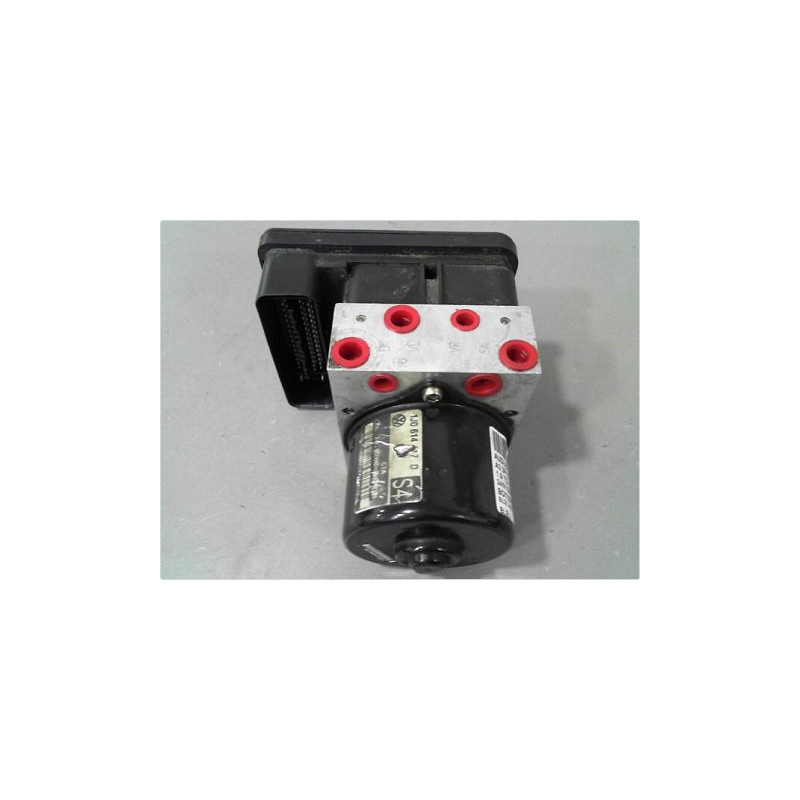 UNITE HYDRAULIQUE ABS AUDI A3 2000-2003