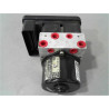 UNITE HYDRAULIQUE ABS AUDI A3 2000-2003